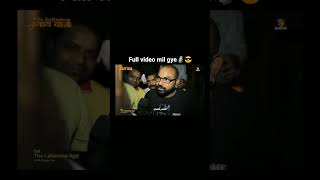 Full Video Bhupendra Jogi💀💯#bhupendra#jogi#funny#memes#comedy#trending#😂