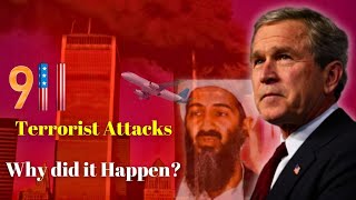 How Inside Edition Covered the 9/11 Attacks the Day It Happened || Informative History