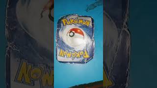 ash ketchum GX ||pokemon card #suyogdrawing #pokemon #pokemoncard