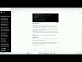 python read data from file into array