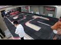 2023 4 15 ミニッツミーティング in west mini z link オープンクラスaメイン決勝