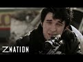 Z NATION | Season 5, Episode 10: Sneak Peak | SYFY