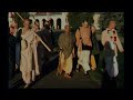 i am simply a postal peon prabhupada 0097