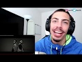Farruko, Anuel AA, Kendo Kaponi - Delincuente REACCION!!