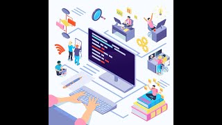 JavaScript Tutorial | Array Methods | .some, .findIndex, .split, .join | Explained | Part - 2