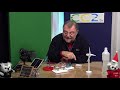 cc2tv 237 brennstoffzellen zukunftstechnologie erklärt