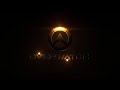 overwatch doomfist potg 20190826