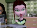 Bratz Fashion Pixiez Trailer