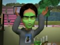Bratz Fashion Pixiez Trailer