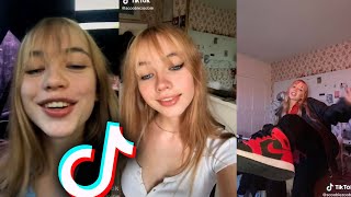Mxtube.net :: shesfreaky-lola Mp4 3GP Video & Mp3 Download ...