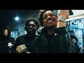 steppa how you coming official music video