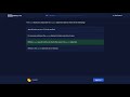 Learn Java - 4.2 Conditional and Control Flow Quizz  Codecademy Walkthrough