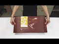 三久行專利盒型 中秋禮盒設計 san chiou patented packaging design gift box