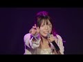 250219 恋する惑星 2025 netamitami mini birthday live 「 恋する惑星 」