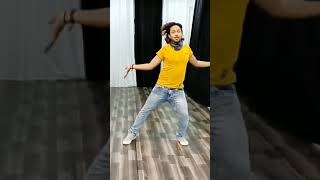 Mohabbat Hai Mirchi - Chura Liya Hai Tumne|Rakhi Sawant,Zayed Khan|Shaan #dance #shorts #trend #best