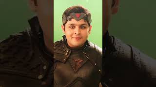 Baalveer #freefire #ff #raistar #totalgaming #comedy #balveer #funny #nitinnks #nitinroast