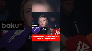 Xəzərdə balıqçılar itkin düşdülər