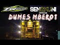 DJ DUMES MBEROT ZW AUDIO X SENGKUNI OFFICIAL