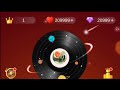 ❤Hack apk Dot n Beat - Magic Music Game NEW VERSION