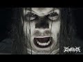 Zornheym - Keep The Devil Away (Official Music Video) Symphonic Metal | Noble Demon