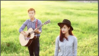 [Acoustica Music] Sơn Tùng M-TP - Chắc Ai Đó Sẽ Về, Kiều Phạm ft. Duy Phong, Joe Vũ