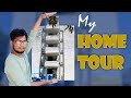 My Home Tour 🔥🔥🔥 | review Katraj Beautiful Home Tour Vlog | Latest Videos |  My Family | Kasko Mama