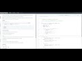 HackerRank - Puls Minus