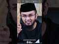 WANITA TIDAK MENGQODHO SHALAT KETIKA, SUDAH SUCI — Ustadz Abdurrahman Zahier, BBA