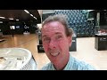 Tour Dejour! Mr. Sports Travel Shares Lots of Unique History, FIBA Basketball Museum, Switzerland!
