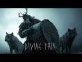 Rhythms of the North ༒ XVI