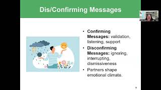 COM110 Chapter 3