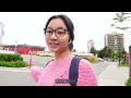 日系カナダ人の日常vlog 🦋 daily vlog in vancouver【jpn u0026eng】