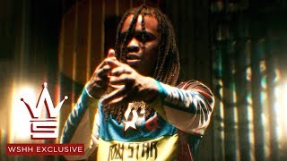 Chief Keef \