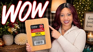 You Won’t Believe What I Made With Dollar Tree Cutting Boards