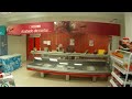 supermercado spar lagos hd