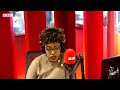 amakuru ya bbc gahuza uyu munsi 28 02 2025 bbc bbcnews