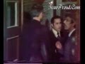 سریال دایی جان ناپلئون قسمت ۱۰/۱۴ ( قسمت عروسی قمر )