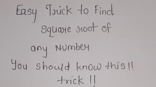 Math Olympiad Problem | You should know this trick !! #maths #mamtamaam