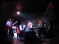 MALTA Grupo - VIVE