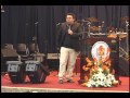 iglesia aposento alto asambleas de dios