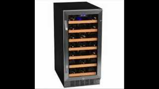 Wine Cooler Pro | Finding Out From Wine Cooler Pro on Wine Cellars