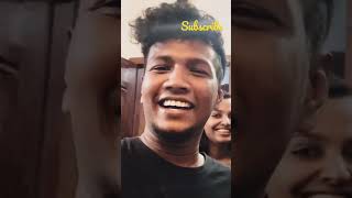 Gautham sasi | Oru Chiri Iru Chiri Bumper chiri 😂| most popular | home | comedy | mazhavil manorama