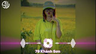 EDM nhạc thái lan remix 2025 | remix thái lan gây nghiện- TIKTOK Remix - nhạc thái lan hot nhất