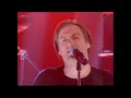 bryan adams 18 till i die totp 18 april 1997