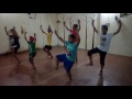 Bai amarjit ,,,,,