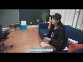 吴宣仪wuxuanyi《25》vlog ［what makes 25］ep.1