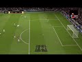 Live Fifa 19 Its The GTG Grind To Glory Episode 110 WL The Run To Gold Part 2 Atm W 11 L 4 Live Fifa 19 Its The GTG Grind To Glory Episode 110 WL The Run To Gold Part 2 Atm W 11 L 4