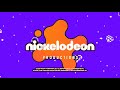 unused nickelodeon 2023 logo.