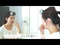 【モーニングルーティン】妊娠9ヶ月 のんびりな休日の朝 〜デイリーメイク・朝食〜【morning routine】