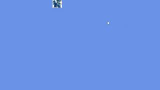 Beginning Game Programming in C# - Programming Assignment 2